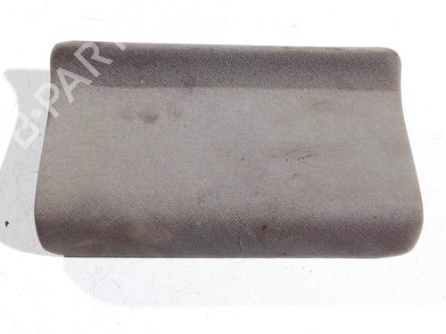 andre-renault-espace-iv-jk01_-2002-35128257 main image