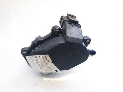 Used Electronic module Electronic module 34819617 34819617