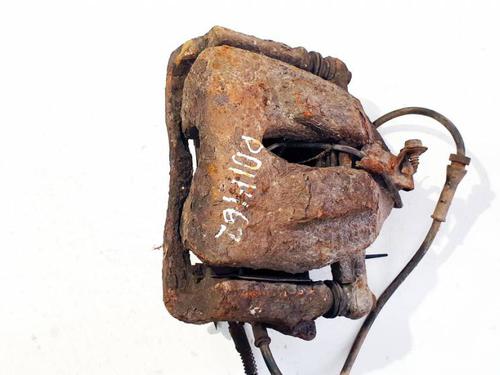 Used Right front brake caliper Right front brake caliper 37481339 37481339