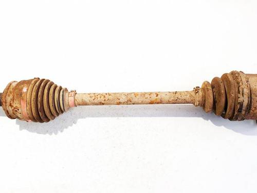 Used Left rear driveshaft Left rear driveshaft 34776386 34776386