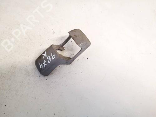 other-toyota-yaris-_p9_-2005-2006-2007-2008-2009-2010-2011-2012-2013-2014-35107547 main image