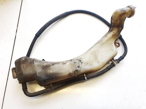 Ekpansionstank HONDA FR-V (BE) 1.7 (BE1) | BP35133187C120 - Image 2