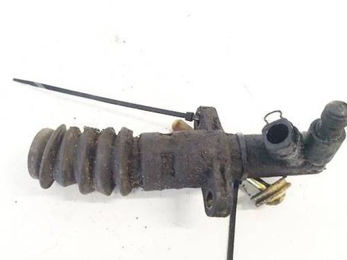 Used Clutch slave cylinder Clutch slave cylinder 34774151 34774151