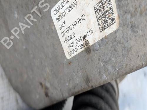 Steering column OPEL ASTRA L (OV5) 1.2 (FPHNSL, FPHNSR) | BP36250591M21 - Image 5