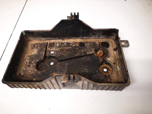 Used Support Support MAZDA 6 Hatchback (GH) 2.0 MZR-CD (GH14) (140 hp) 34744697 34744697