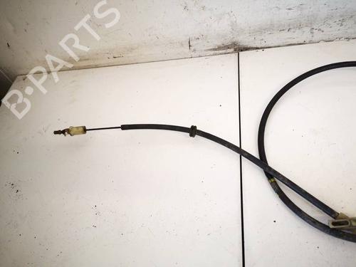 Cable FORD MONDEO IV (BA7) 2.0 TDCi | BP35105736E12 - Image 2