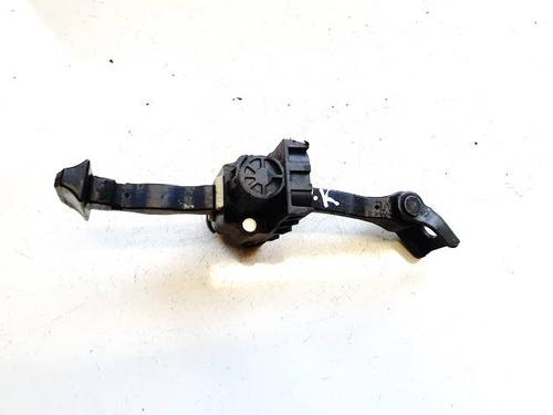 Used Hinge/Door check strap Hinge/Door check strap VW ID.4 (E21) Performance (204 hp) 39758245 39758245