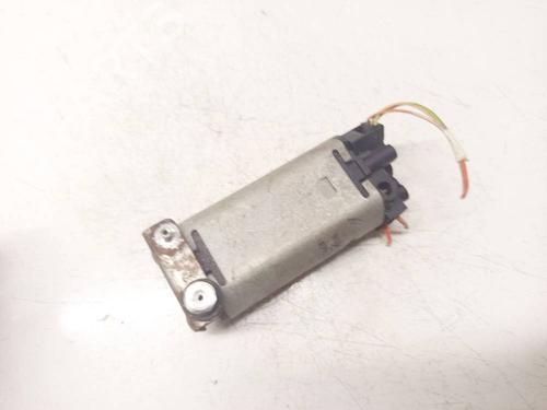 Electronic module FORD FOCUS II (DA_, HCP, DP) 1.6 TDCi | BP34778647M83 - Image 2