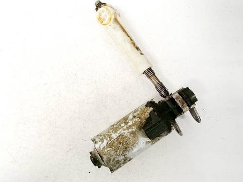 Used Electronic module Electronic module 35087100 35087100