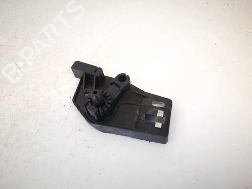 Interior handle VW BORA I (1J2) 1.9 TDI | BP35124670I7 - Image 2