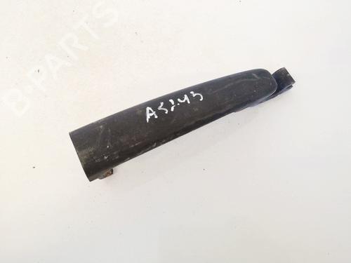 front-left-exterior-door-handle-citroen-c2-jm_-2003-2004-2005-2006-2007-2008-2009-2010-2011-2012-2013-2014-2015-2016-2017-35612523 main image