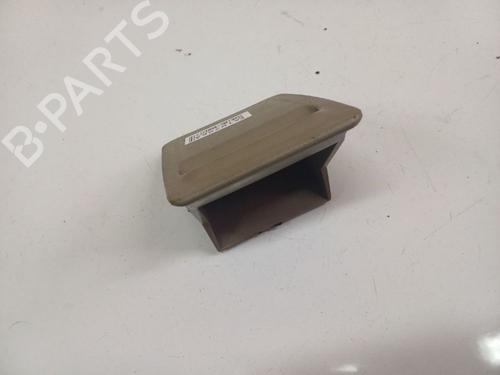 Handskerum SUBARU OUTBACK (BE, BH) 2.5 AWD (BH9) | BP34918128C95 - Image 4