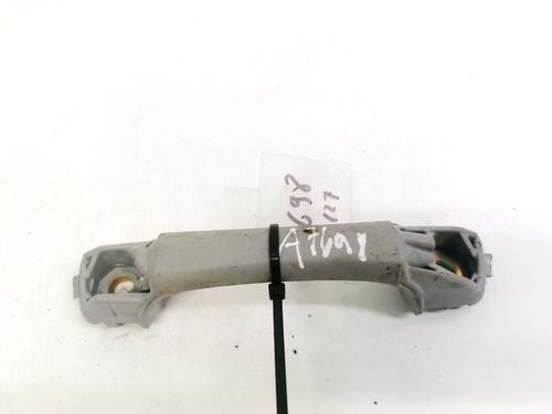Used Interior roof handle Interior roof handle 35450356 35450356