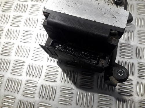 ABS pump AUDI A4 B5 (8D2) 1.6 | BP35701979M43 - Image 2