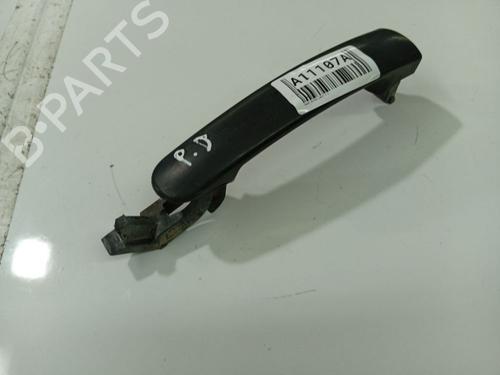 front-right-exterior-door-handle-seat-altea-5p1-2004-2005-2006-2007-2008-2009-2010-2011-2012-2013-2014-2015-34836614 main image