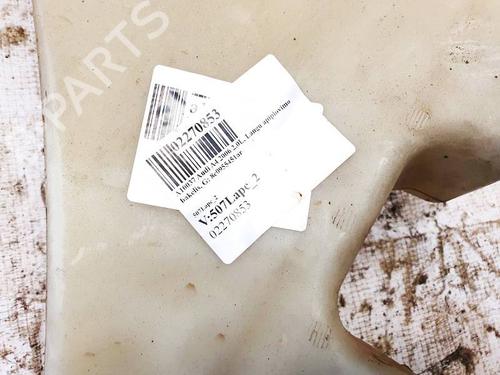 Sprinklertank AUDI A4 B7 (8EC) 2.0 TDI | BP35111434C113 - Image 3