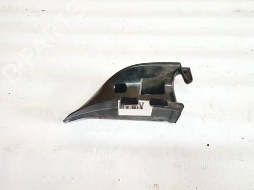 BP32593668O1 main image