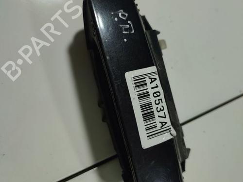 front-right-exterior-door-handle-audi-a3-8p1-2003-2004-2005-2006-2007-2008-2009-2010-2011-2012-2013-34943562 main image