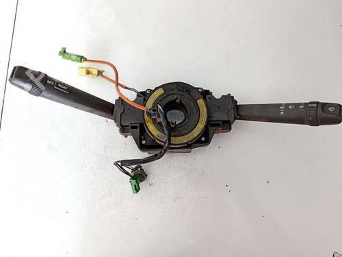 Used Warning switch Warning switch 34967880 34967880