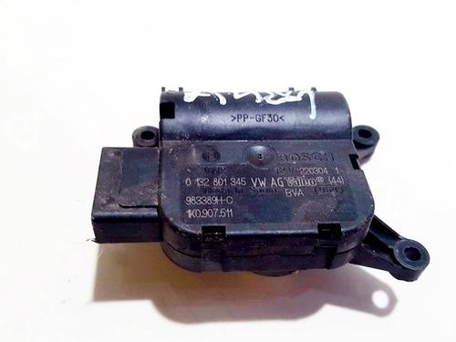 electronic-module-vw-golf-v-1k1-2003-2004-2005-2006-2007-2008-2009-2010-33519988 main image