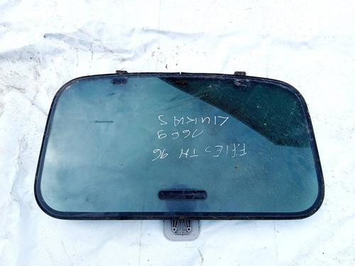 Used Other Other 37735889 37735889