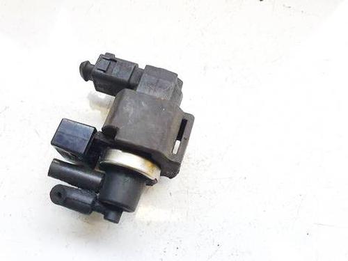 Electronic module SKODA SUPERB I (3U4) 2.5 TDI | BP39485330M83 - Image 3