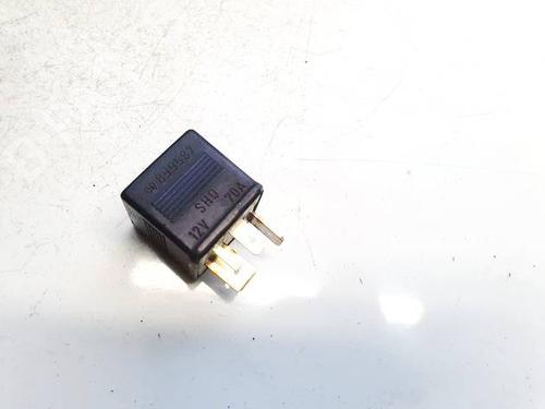 Used Electronic sensor Electronic sensor AUDI 100 C4 Avant (4A5) 2.5 TDI (115 hp) 40485898 40485898