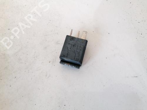 other-vw-golf-vi-5k1-2008-2009-2010-2011-2012-2013-2014-32879535 main image