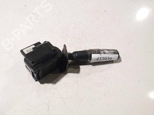 Steering column stalk PEUGEOT 607 (9D, 9U) 2.2 16V | BP39116134I23 - Image 2
