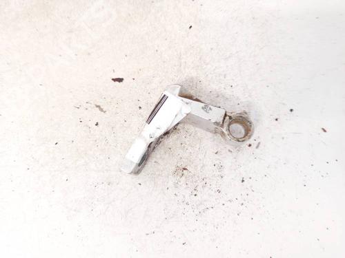 Used Hinge/Door check strap Hinge/Door check strap 32567631 32567631