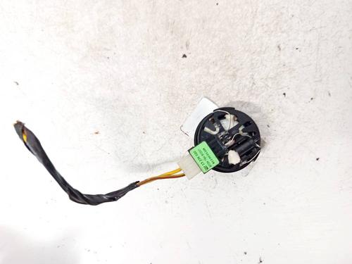 Speaker OPEL ASTRA H (A04) 1.7 CDTI (L48) | BP32567850E2