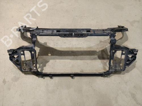 Used Support Support CHRYSLER SEBRING (JS) 2.0 CRD (140 hp) 36588245 36588245