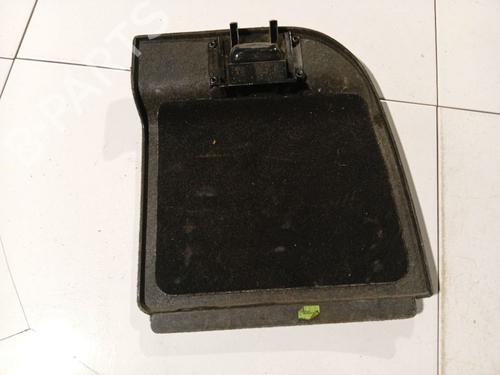 Boot lining VW PASSAT B5 Variant (3B5) 1.9 TDI | BP34921777I3 - Image 2