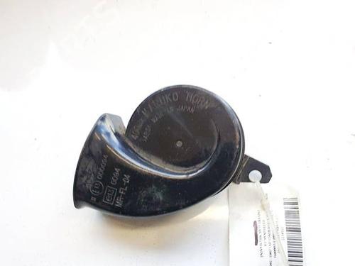 Used Horn Horn AUDI A4 B8 (8K2) 2.0 TDI (143 hp) 36151816 36151816