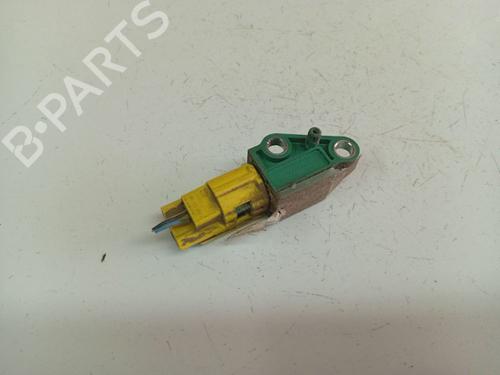 Electronic sensor VW PASSAT B6 (3C2) 2.0 TDI | BP38641180M84 - Image 2