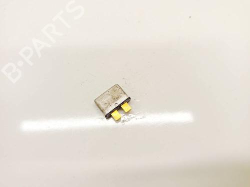 Electronic sensor AUDI A6 C5 (4B2, 4B4) 2.5 TDI | BP40556050M84 - Image 2