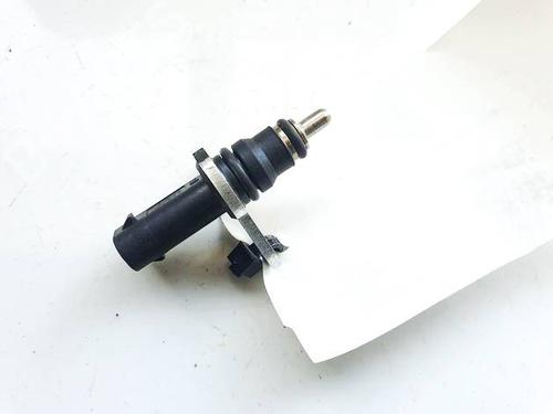 Used Electronic module Electronic module 37999002 37999002