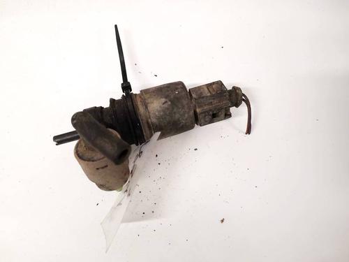 washer-pump-audi-a4-b5-8d2-1994-1995-1996-1997-1998-1999-2000-2001-35304930 main image