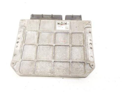 Used Engine control unit (ECU) Engine control unit (ECU) MITSUBISHI SPACE STAR MPV (DG_A) 1.9 DI-D (DG4A) (102 hp) 32962923 32962923