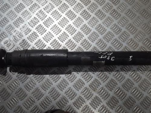 Used Right rear shock absorber Right rear shock absorber 35699950 35699950