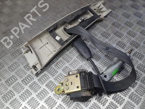 front-right-seatbelt-renault-laguna-ii-bg01_-2001-2002-2003-2004-2005-2006-2007-35697916 main image