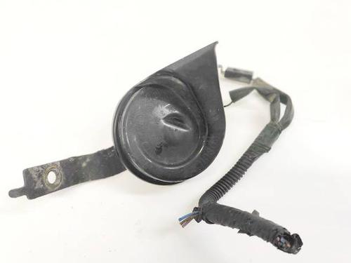 Used Horn Horn NISSAN PATHFINDER III (R51) 2.5 dCi (174 hp) 35325380 35325380