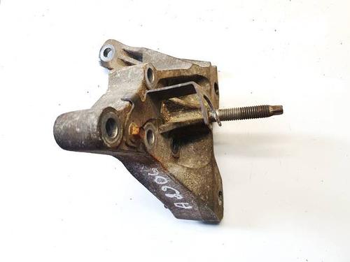 support-ford-s-max-wa6-2006-2007-2008-2009-2010-2011-2012-2013-2014-32584965 main image