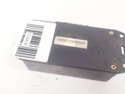 Electronic module MERCEDES-BENZ CLS (C219) CLS 320 CDI (219.322) | BP32592593M83 - Image 2