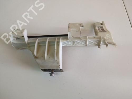 Supporto Supporto PEUGEOT 508 I (8D_) 1.6 THP (156 hp) 36895922 36895922