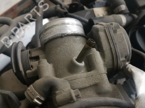 Used Throttle body Throttle body 35587530 35587530