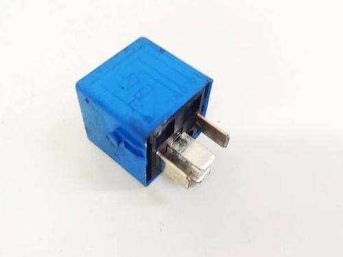 Andre BMW 1 (E81) 116 i | BP32586814O1 