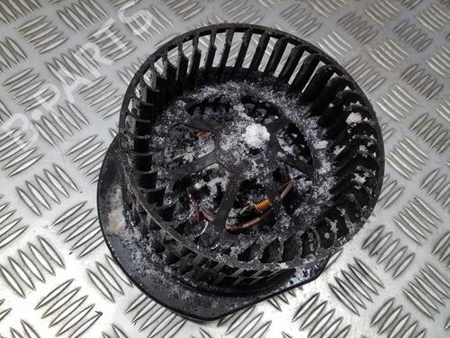 Used Heater blower motor Heater blower motor 35707673 35707673