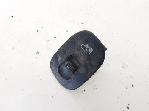 Used Switch Switch CHRYSLER 300M (LR) 3.5 V6 24V (252 hp) 32874662 32874662