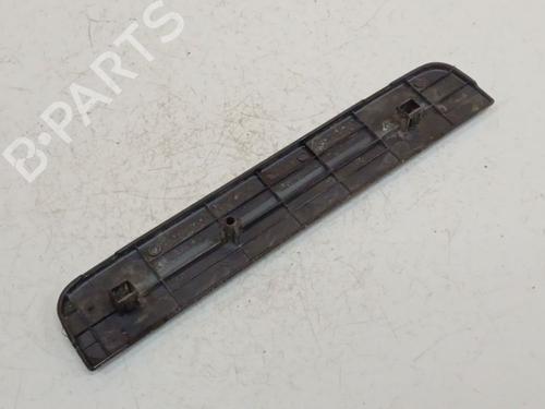 Trinbræt NISSAN PRIMERA Hatchback (P12) 1.9 dCi | BP36829724C149 - Image 3